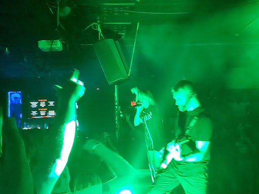 Live Music Venue «The Winchester», reviews and photos, 12112 Madison Ave, Lakewood, OH 44107, USA