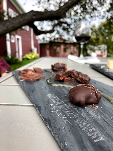 Winery «Boyden Valley Winery & Spirits», reviews and photos, 64 VT-104, Cambridge, VT 05444, USA