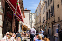Photos du propriétaire du Restaurant français Le Bouchon Saint Roch à Montpellier - n°3