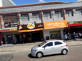 Zanatta Lanches