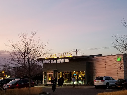 Shopping Mall «The Gallery at Westbury Plaza», reviews and photos, 900 Old Country Rd, Garden City, NY 11530, USA