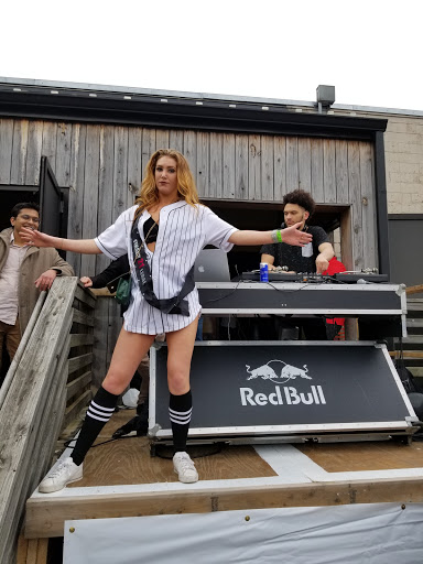 Night Club «Neon Cactus», reviews and photos, 360 Brown St, West Lafayette, IN 47906, USA