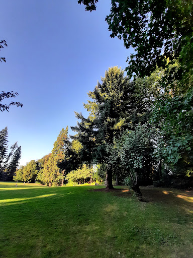 Park «Washburne Park», reviews and photos, E 21st Ave & Agate Street, Eugene, OR 97403, USA