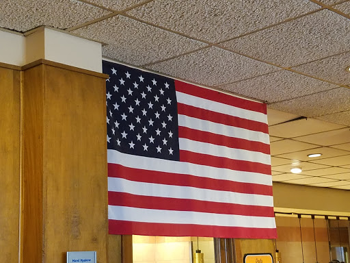 Family Restaurant «K&W Cafeterias, Inc.», reviews and photos, 1609 Hershberger Rd NW, Roanoke, VA 24012, USA