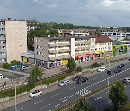 feiermeier – Ballons, Partydeko & Kostüme photo