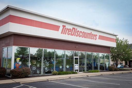 Tire Discounters image 9