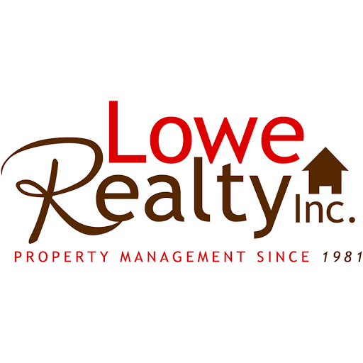 Lowe Realty Inc