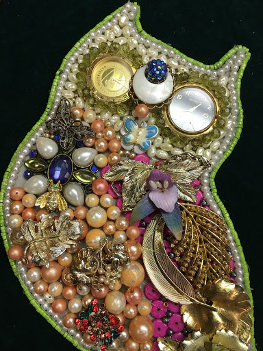 Art Center «Art of Recycle», reviews and photos