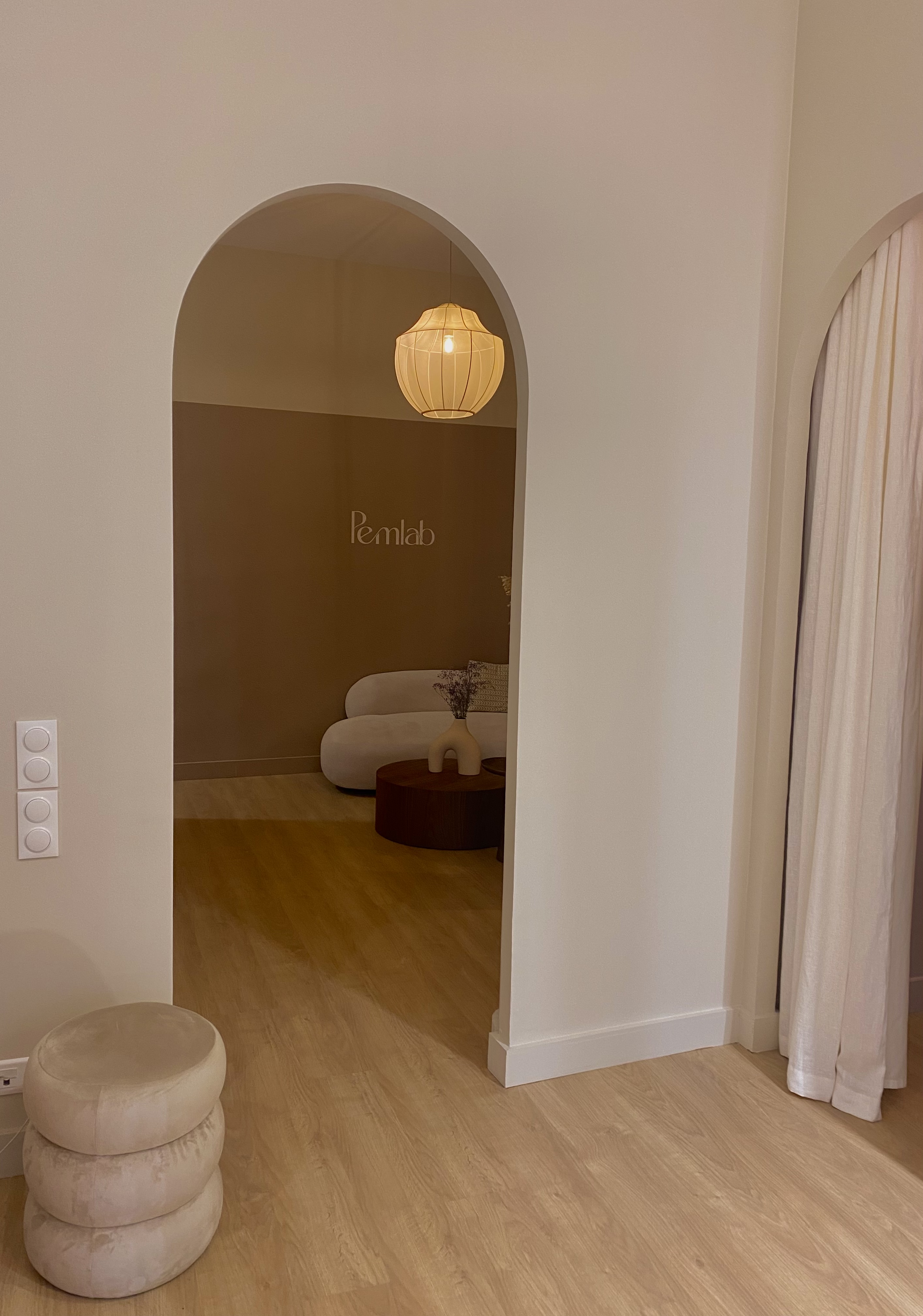 Photo n° 1 de l'avis de Lylia.e fait le 17/04/2023 à 14:55