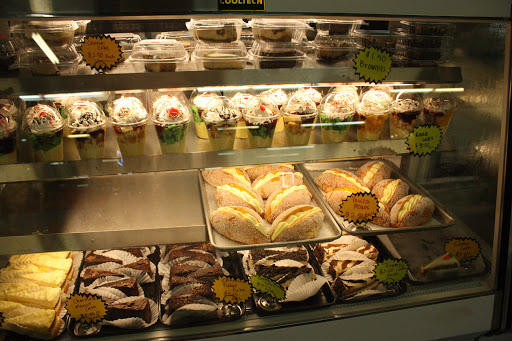 Shopping Mall «Hmong Village», reviews and photos, 1001 Johnson Pkwy, St Paul, MN 55106, USA