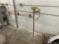 Bill's Plumbing & Drain Service - Photo 1 - Car repair in Colorado Springs, CO, Colorado Springs