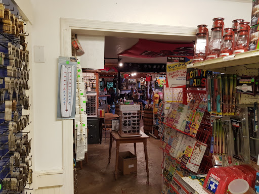 Coffee Shop «Sleepy Monk Coffee Roasters», reviews and photos, 1235 S Hemlock St A, Cannon Beach, OR 97110, USA