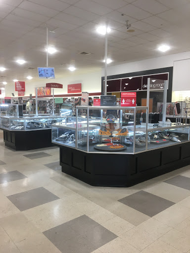 Department Store «HomeGoods», reviews and photos, 25959 Lorain Rd, North Olmsted, OH 44070, USA