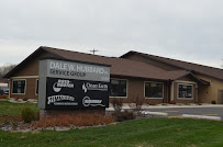 Clean Earth Environmental - Photo 5 - Car repair in Kalamazoo, MI, Kalamazoo