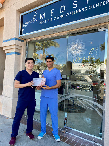 PCH MedSpa image