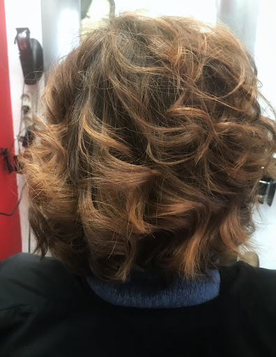 Peluquería Velvett en Toro, Zamora