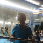 Photo n°1 de l'avis de Nando.a fait le 10/07/2023 à 20:12 sur le  PaposciaRE à San Menaio