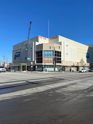 Department Store «Sears», reviews and photos, 4730 W Irving Park Rd, Chicago, IL 60641, USA