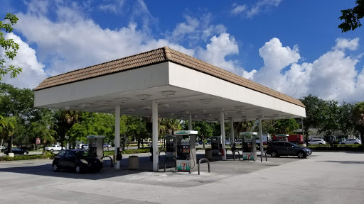 Convenience Store «7-Eleven», reviews and photos, 11650 W Sample Rd, Coral Springs, FL 33065, USA