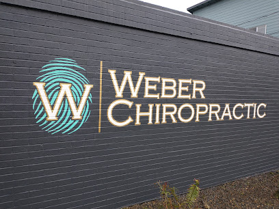 Weber Chiropractic