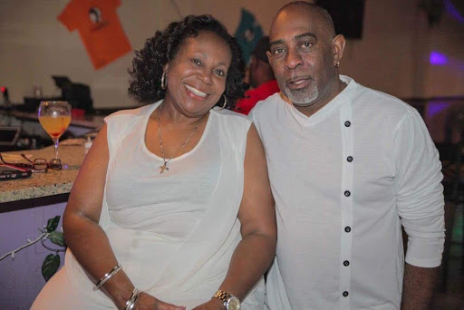 Lounge «Jazz and Jokes Lounge», reviews and photos, 593 W Lincoln Trail Blvd, Radcliff, KY 40160, USA