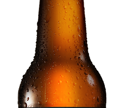 La Cava Delicatessen photo