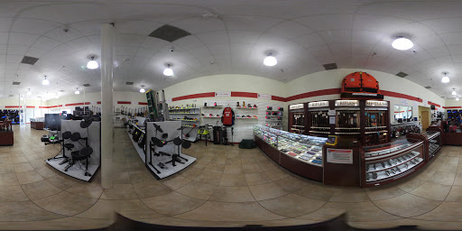 Pawn Shop «Money Mart Pawn & Jewelry», reviews and photos, 2922 Pat Booker Rd, Universal City, TX 78148, USA