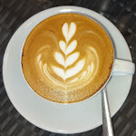 Photo n°1 de l'avis de Maria.a fait le 20/12/2023 à 10:03 sur le  Il Molo Food & Drink - Ristorante Olbia à Olbia