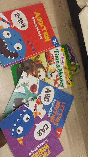 Dollar Store «Dollar Tree», reviews and photos, 3050 N Josey Ln #100, Carrollton, TX 75007, USA