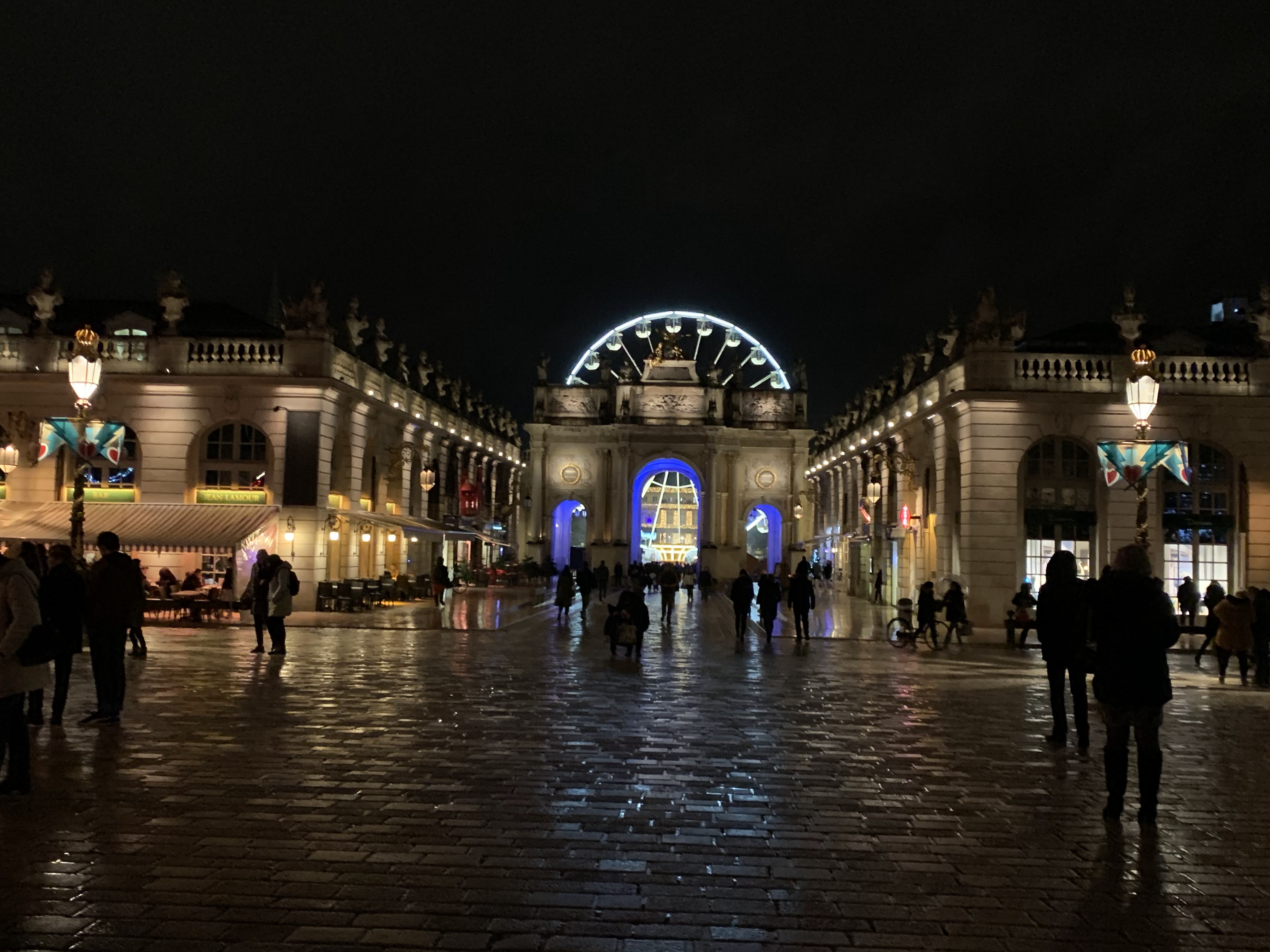 Photo n° 42 de l'avis de Hanh.g fait le 04/01/2020 à 11:17