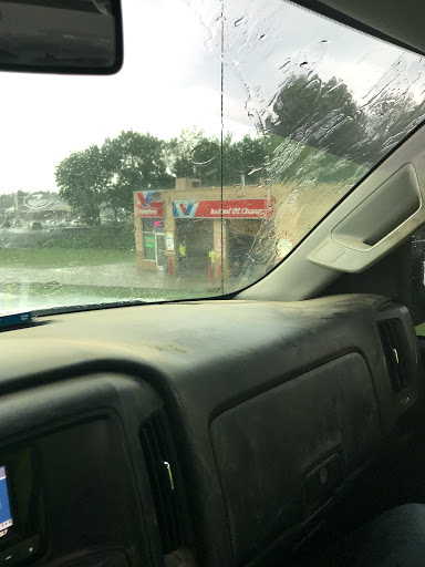 Home Improvement Store «Tractor Supply Co.», reviews and photos, 1075 S Main St, Franklin, KY 42134, USA