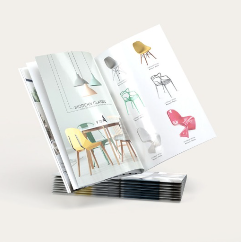 Commercial Printer «Graphic Technologies, Inc.», reviews and photos, 3115 S 61st Ave, Omaha, NE 68106, USA