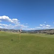 Victory Ranch Golf Club