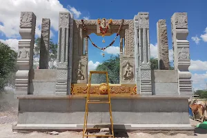 Ankalamma Temple image