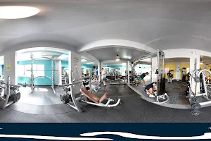Exygon Health and Fitness Club image