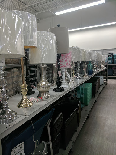 Clothing Store «Burlington Coat Factory», reviews and photos, 9470 FM 1960 Bypass Rd W, Humble, TX 77338, USA