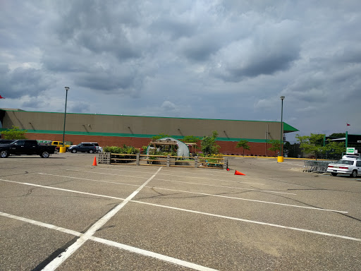 Home Improvement Store «Menards», reviews and photos, 14960 Florence Trail, Apple Valley, MN 55124, USA