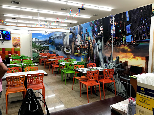 Supermarket «Rio Market Inc», reviews and photos, 3215 36th Ave, Astoria, NY 11106, USA