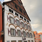 Photo n°4 de l'avis de M. fait le 04/10/2019 à 16:29 sur le  Cafe Extrablatt Warendorf à Warendorf