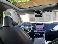 Black Tie Transport - Photo 8 - Car repair in Rancho Cucamonga, CA, Fontana