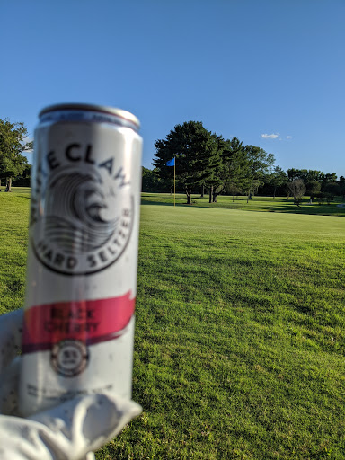 Golf Driving Range «Riverside Golf Center», reviews and photos, 640 Old Hickory Blvd, Old Hickory, TN 37138, USA