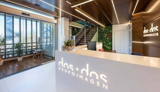 Interioristas en Gran Canaria