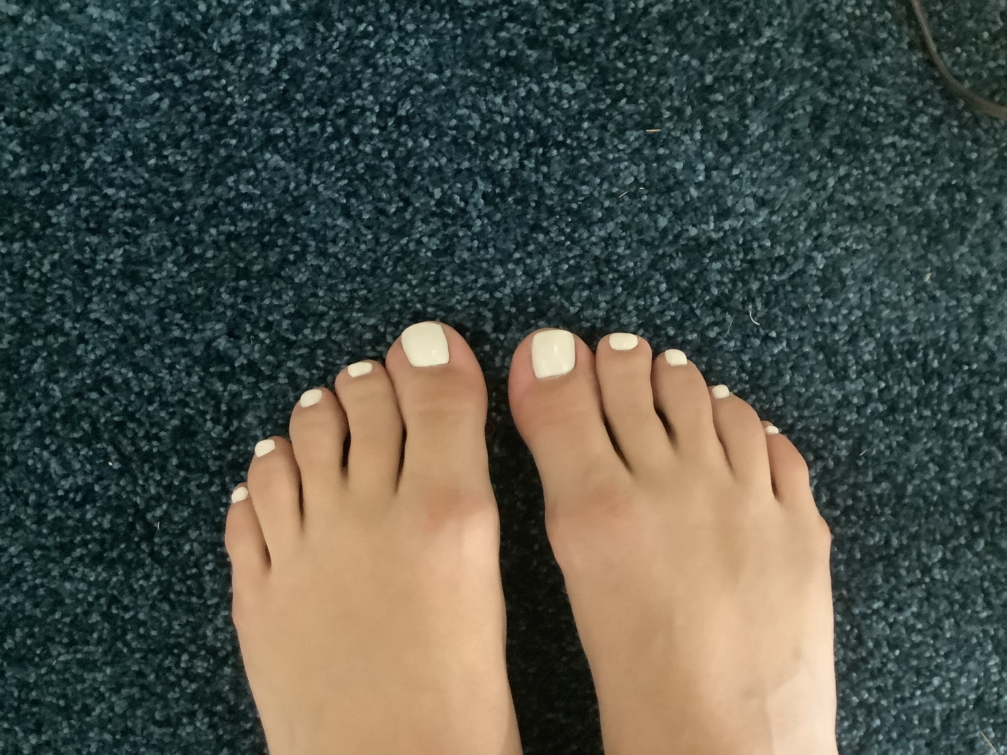 Photo n° 1 de l'avis de Ophelie.u fait le 26/07/2023 à 12:47