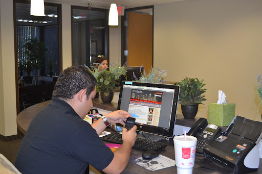 Law Firm «The Beltz Law Firm», reviews and photos