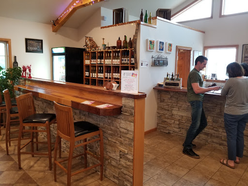 Winery «Bucks Valley Winery & Vineyards», reviews and photos, 333 Meadow Grove Road, Newport, PA 17074, USA