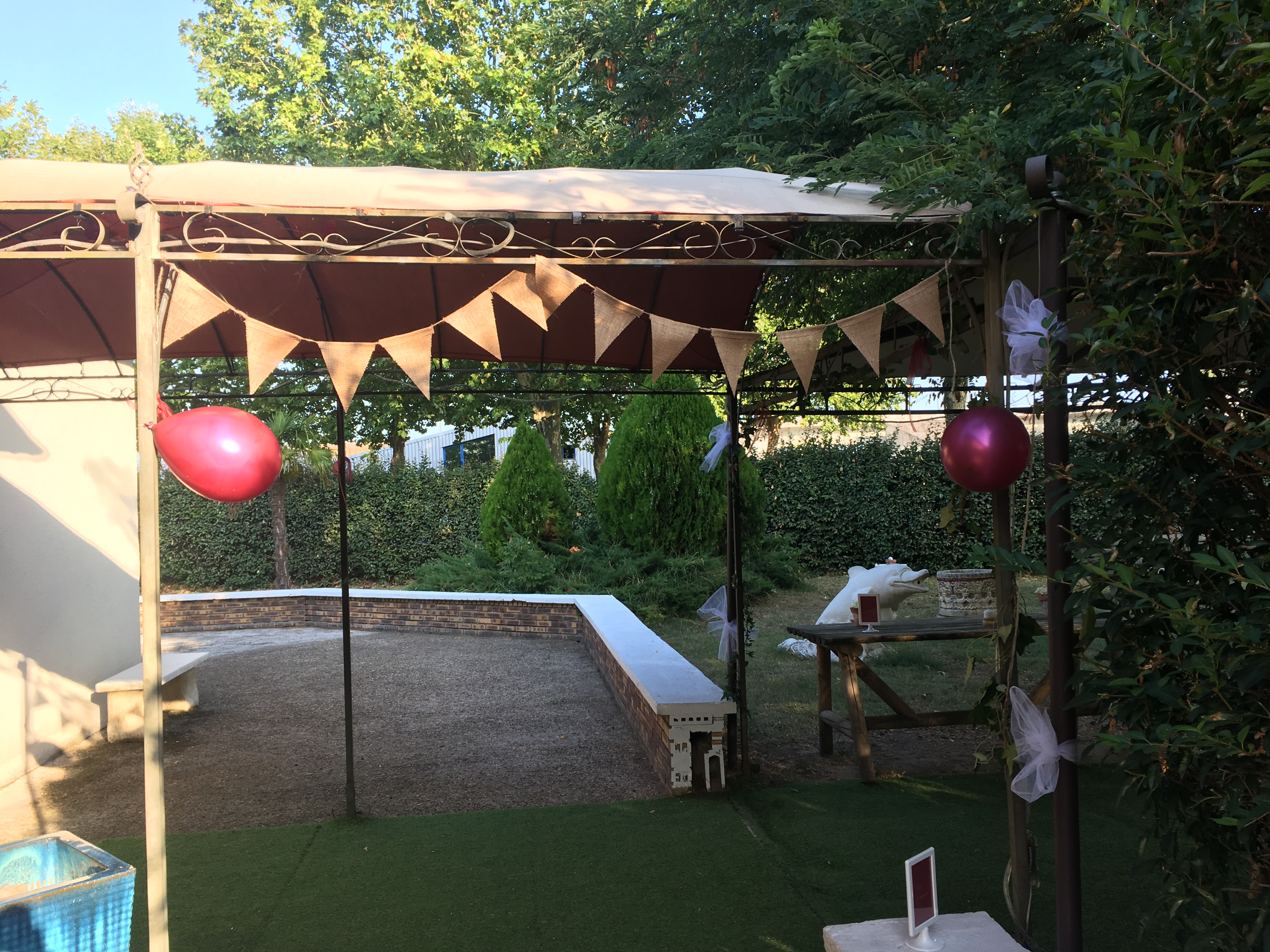Photo n° 1 de l'avis de Cindy. fait le 04/09/2018 à 19:46