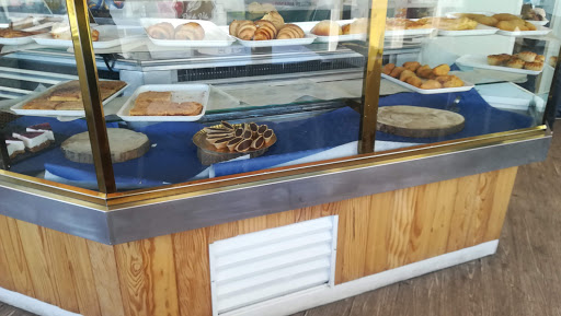 Pão da Vila no Montargil, Portalegre