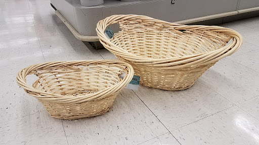 Craft Store «Michaels», reviews and photos, 1632 Gadsden Hwy, Birmingham, AL 35235, USA