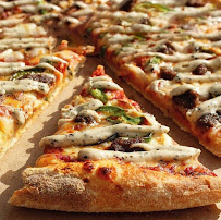 Photos du propriétaire du Pizzeria Domino's Pizza Besançon à Besançon - n°13
