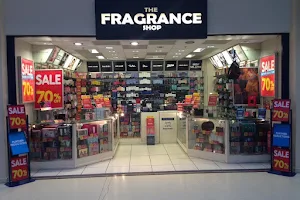 The Fragrance Shop image